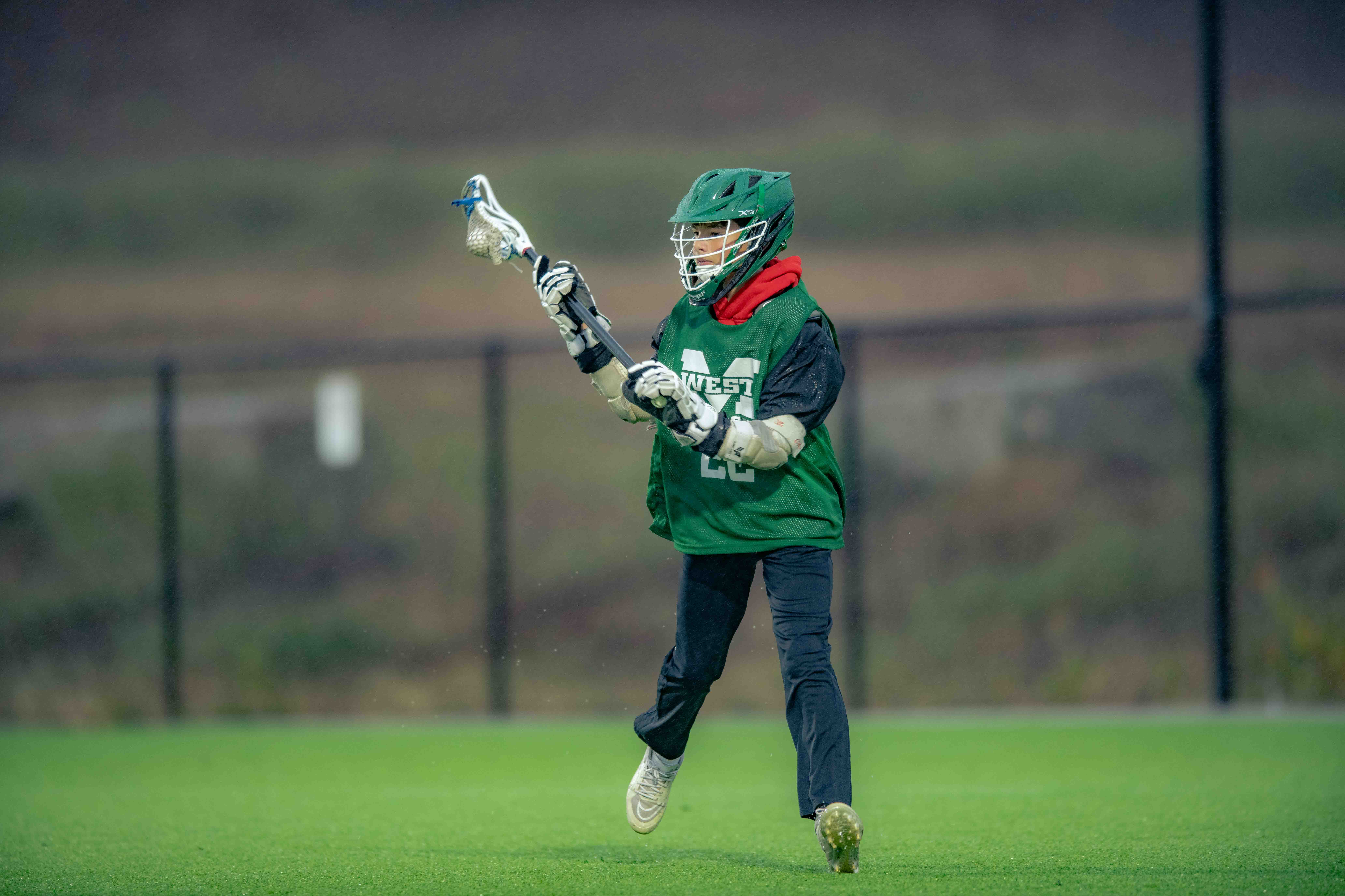 Elevate Fall Classic photo 111